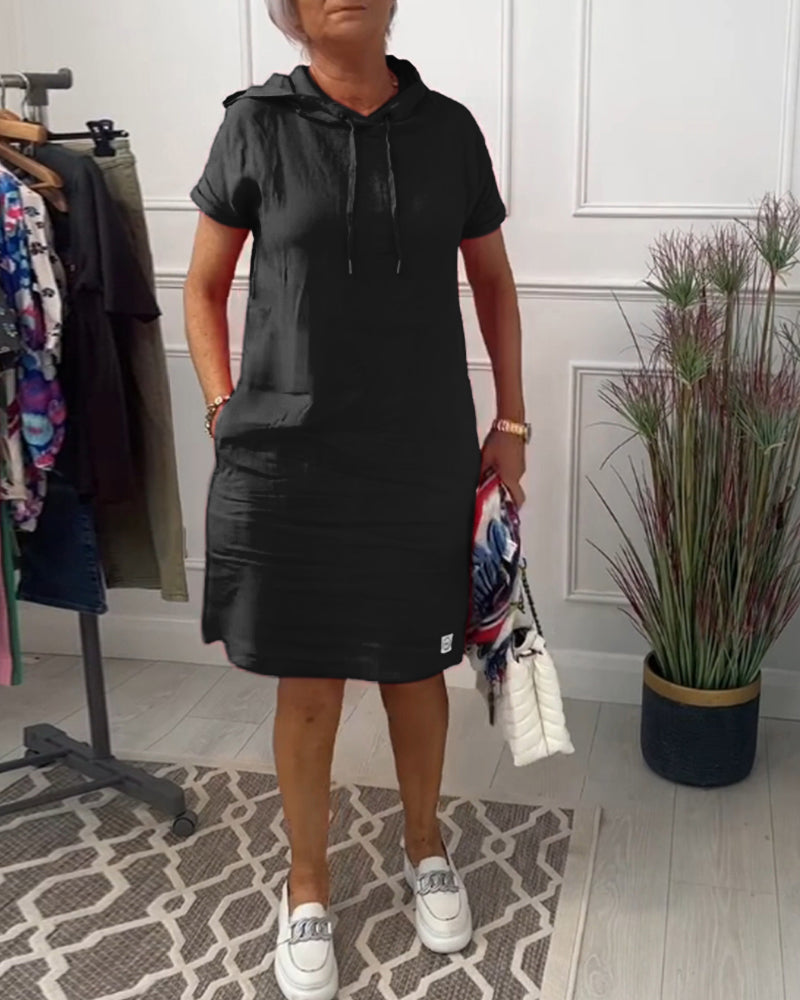 Agnese - Your Perfect Daily Essentials