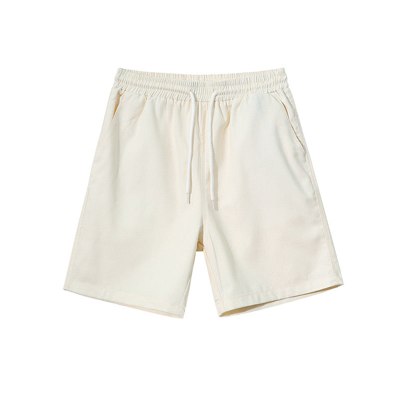 Roman - Linen Short