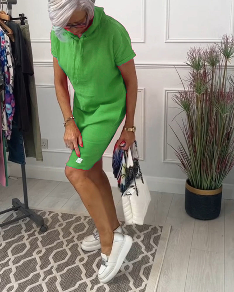 Agnese - Your Perfect Daily Essentials