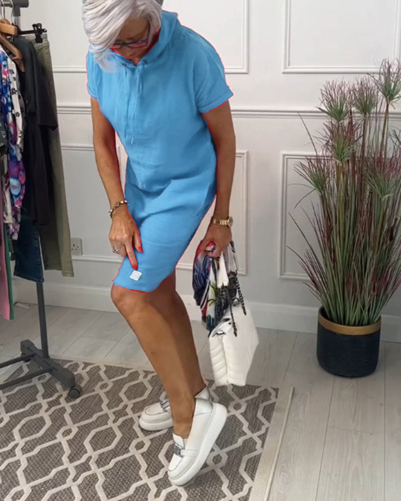 Agnese - Your Perfect Daily Essentials