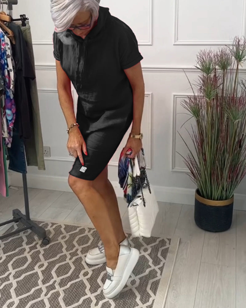 Agnese - Your Perfect Daily Essentials