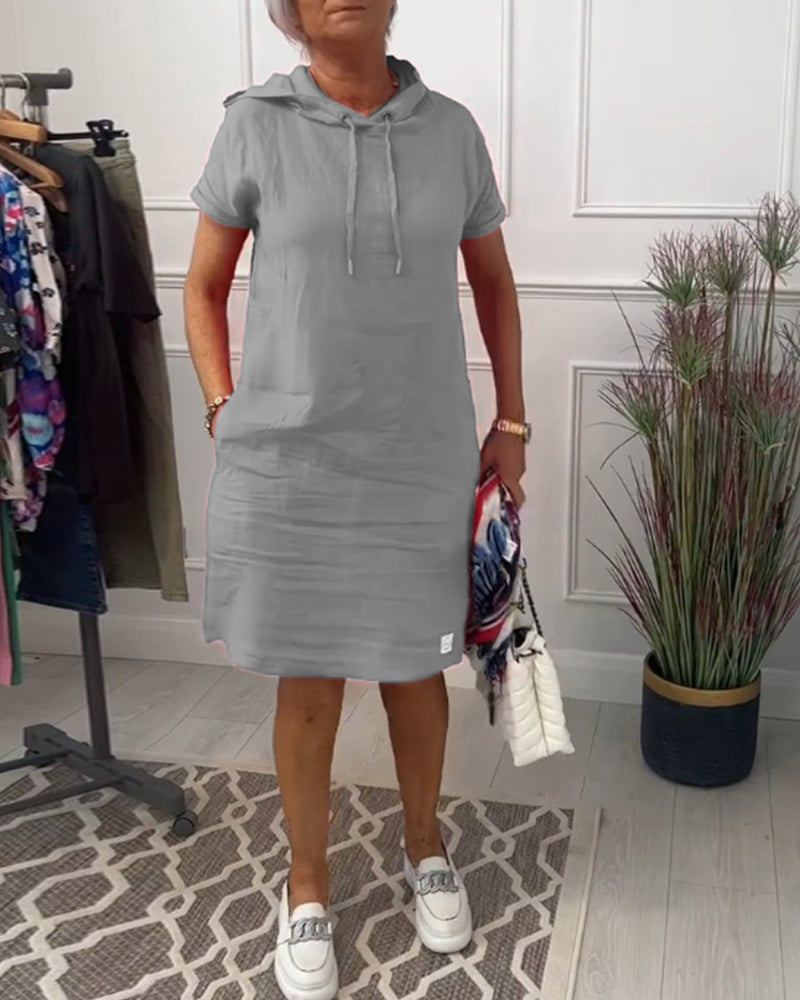 Agnese - Your Perfect Daily Essentials