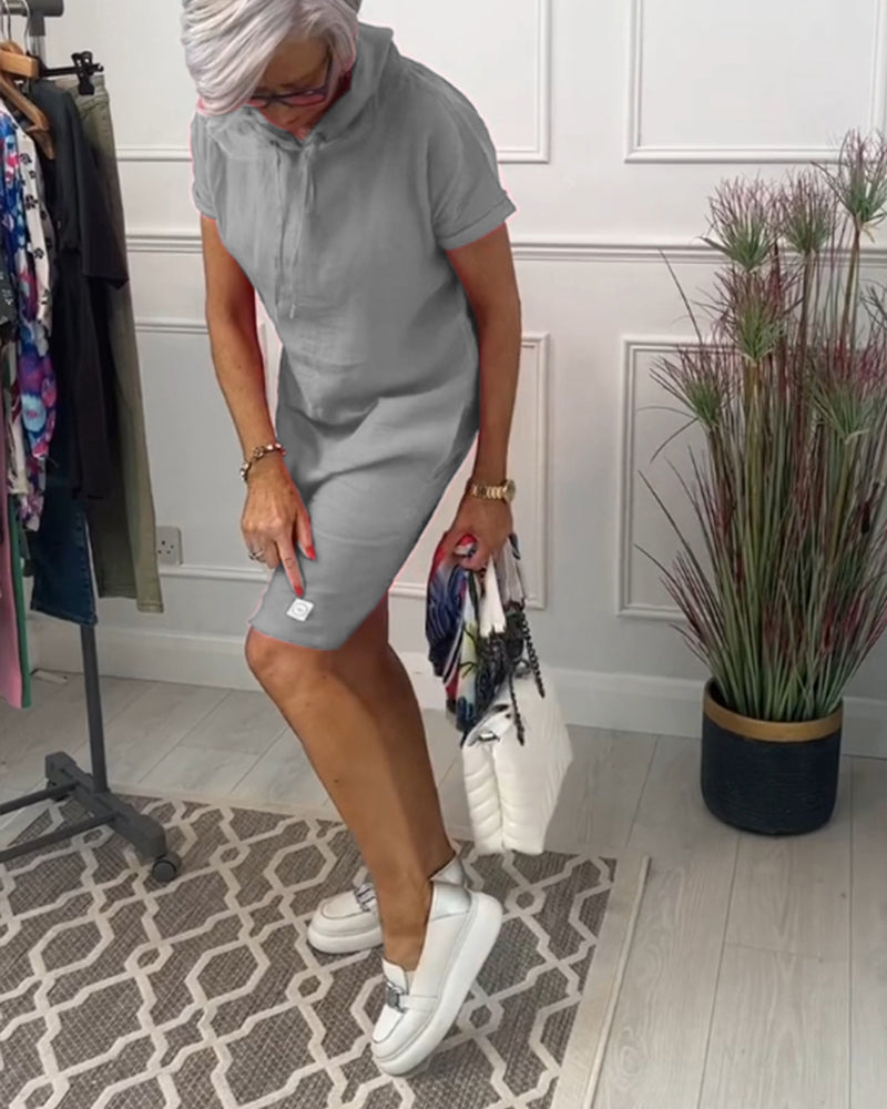 Agnese - Your Perfect Daily Essentials