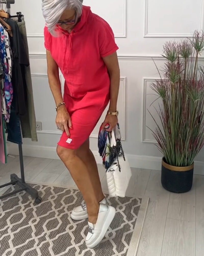 Agnese - Your Perfect Daily Essentials