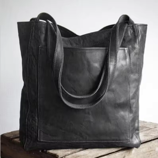 Amelia Modern Chic - Stylish Bag