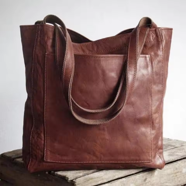 Amelia Modern Chic - Stylish Bag
