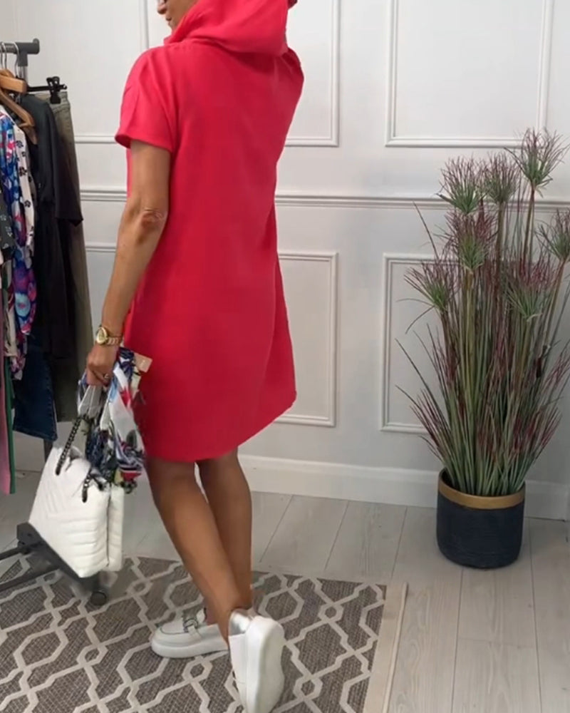 Agnese - Your Perfect Daily Essentials