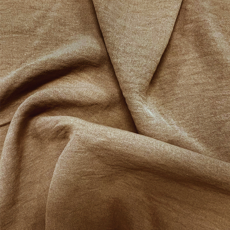 Theo - Utility Pocket Long Sleeve Shirt