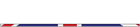 MELVORA
