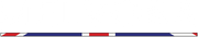 MELVORA