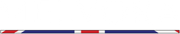 MELVORA