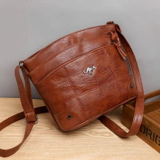 Alina Bag - Featured Design Grace