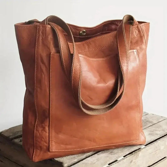 Amelia Modern Chic - Stylish Bag